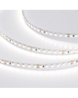 Лента Arlight 024570(1)-foto2