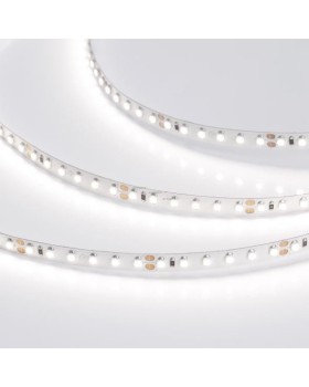 Лента Arlight 024570(1)-foto2