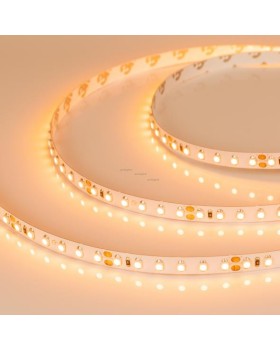 Лента Arlight 015896-foto2