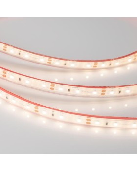 Лента Arlight 013407(1)-foto2