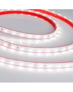 Лента Arlight 024564-foto2