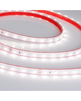 Лента Arlight 024564-foto2