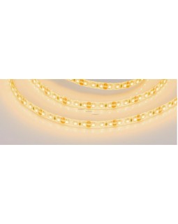 Лента Arlight 014883-foto2