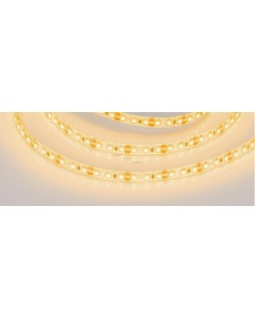 Лента Arlight 014883-foto2