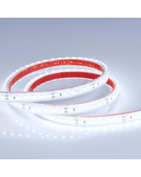 Лента Arlight 016835-foto2