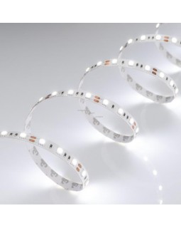 Лента Arlight 012339(B)-foto2