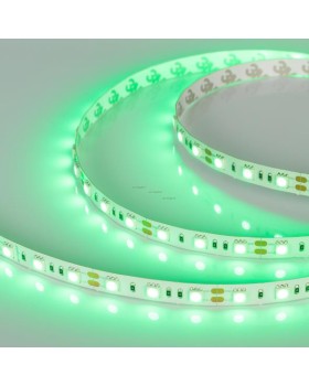 Лента Arlight 012337-foto2