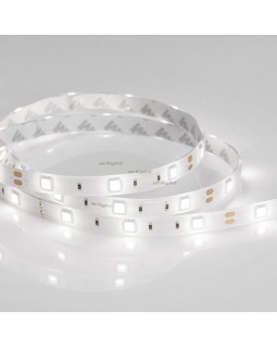 Лента Arlight 014693-foto2