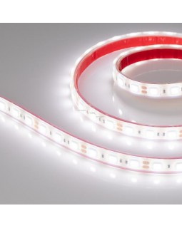 Лента Arlight 015452-foto2