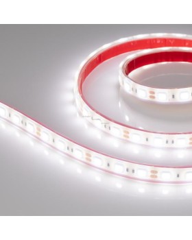 Лента Arlight 015452-foto2