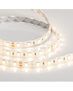 Лента Arlight 015279-foto2