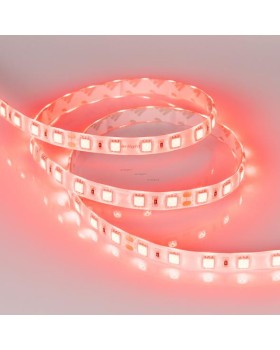 Лента Arlight 015597-foto2