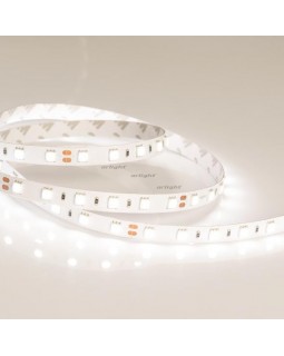 Лента Arlight 014962-foto2