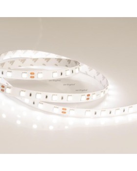 Лента Arlight 014962-foto2