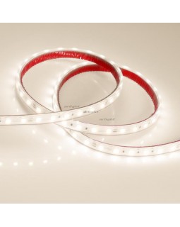 Лента Arlight 021464-foto2