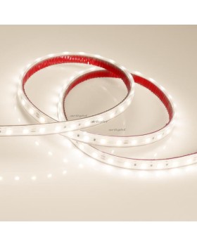 Лента Arlight 021464-foto2