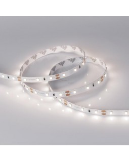 Лента Arlight 021405(1)-foto2
