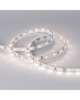 Лента Arlight 021405(1)-foto2