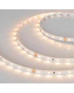 Лента Arlight 021409(1)-foto2