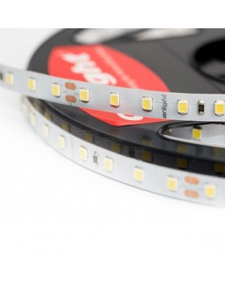 Лента Arlight 019913(B)-foto2