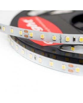 Лента Arlight 019913(B)-foto2