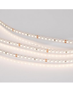 Лента Arlight 024538(B)-foto2