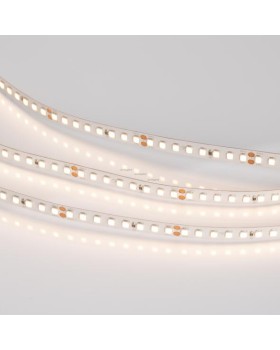 Лента Arlight 024538(B)-foto2