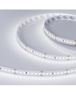 Лента Arlight 019093(B)-foto2