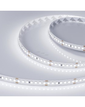 Лента Arlight 019093(B)-foto2