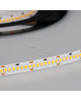 Лента Arlight 022654-foto2