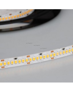 Лента Arlight 022653-foto2