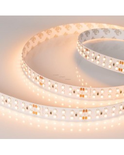 Лента Arlight 021450-foto2