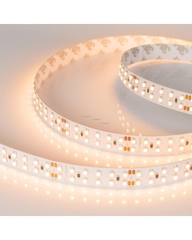 Лента Arlight 021450-foto2