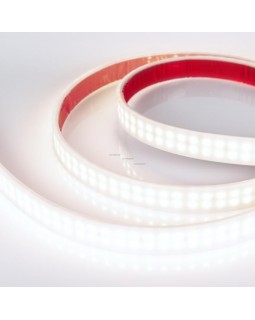 Лента Arlight 018998-foto2