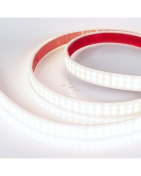 Лента Arlight 018998-foto2