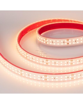 Лента Arlight 014954-foto2