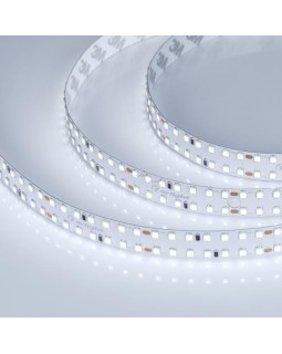 Лента Arlight 023399(1)-foto2