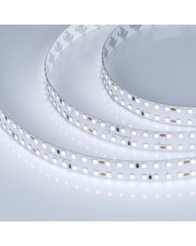 Лента Arlight 023399(1)-foto2