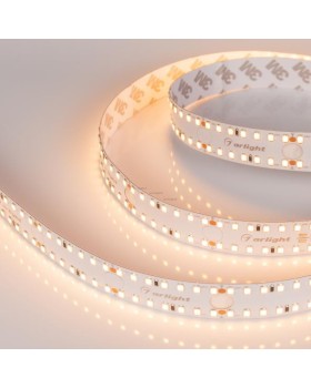 Лента Arlight 023401(1)-foto2