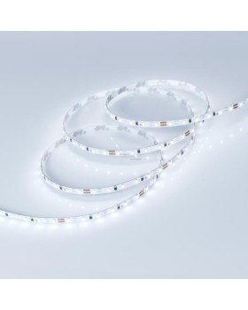 Лента Arlight 024416-foto2