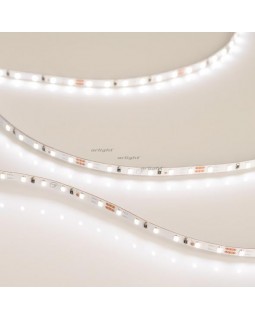 Лента Arlight 024414-foto2