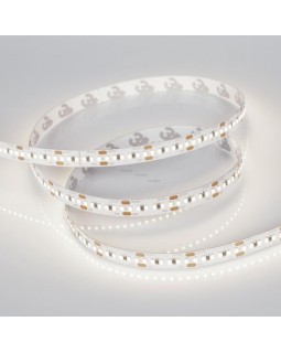 Лента Arlight 023173-foto2