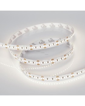 Лента Arlight 023173-foto2