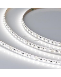 Лента Arlight 025006-foto2