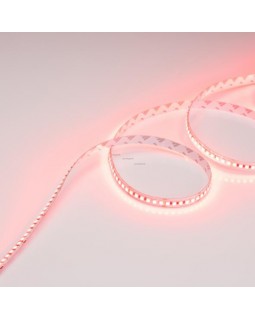 Лента Arlight 028256-foto2