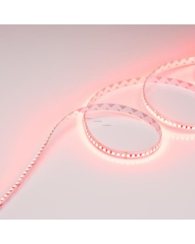 Лента Arlight 028256-foto2