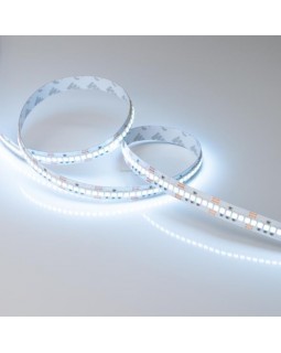 Лента Arlight 028257-foto2