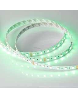 Лента Arlight 019151(1)-foto2