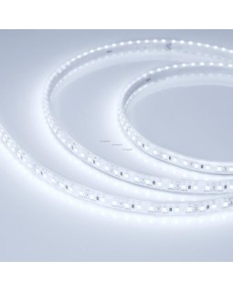 Лента Arlight 029595-foto2