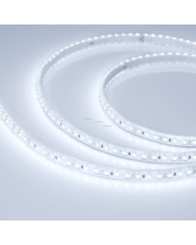 Лента Arlight 029595-foto2